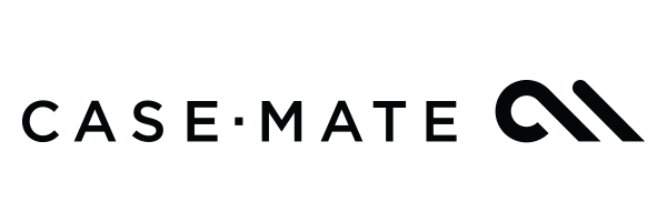 Case-Mate Logo