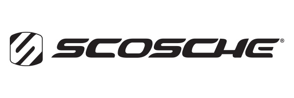 Scosche Logo