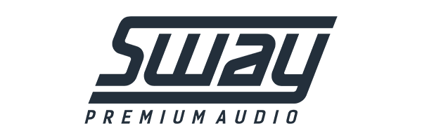 Sway Logo