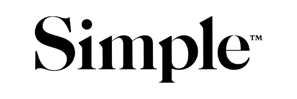 Simple Logo