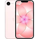 IPHONE17E
