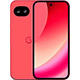 PIXEL10A