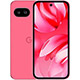 PIXEL9A