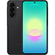 GALAXYA275G