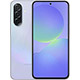 GALAXYA365G